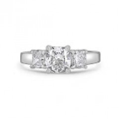 Seller Image